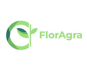 Vejos įrengimas .Augalų sodinimas. Trinkelių klojimas. / FlorAgra / Darbų pavyzdys ID 3175415