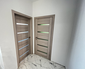 Vidaus durys - įvairios kambario durys / Įvairios vidaus - kambario durys / Darbų pavyzdys ID 3175529