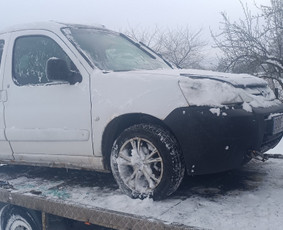 Automobilių supirkimas 24/7 / Auto Supas / Darbų pavyzdys ID 3176497