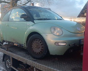 Automobilių supirkimas 24/7 / Auto Supas / Darbų pavyzdys ID 3176503