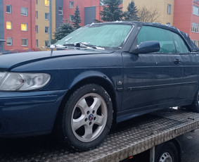 Automobilių supirkimas 24/7 / Auto Supas / Darbų pavyzdys ID 3176505