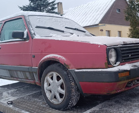 Automobilių supirkimas 24/7 / Auto Supas / Darbų pavyzdys ID 3176511