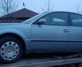 Automobilių supirkimas 24/7 / Auto Supas / Darbų pavyzdys ID 3176515
