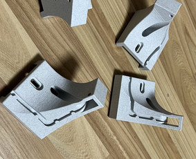 3d spausdinimas ir modeliavimas - 3D spausdinimas, skenavimas - 2 3D spausdinimas, skenavimas - 3d spausdinimas ir modeliavimas - 2
