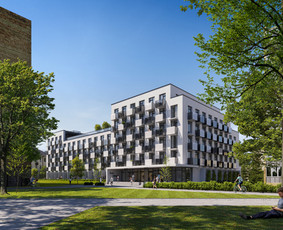 Architektūrinės 3d vizualizacijos - Paslaugos verslui - 1 Paslaugos verslui - Architektūrinės 3d vizualizacijos - 1