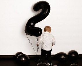 Fotosesija fotostudijoje - Fotografijos paslaugos - 1