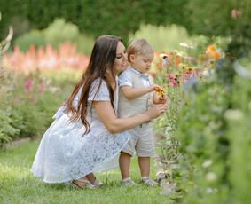 Vestuvių, krikštynų fotografė Šiauliuose / Donata Jankauskė / Darbų pavyzdys ID 3177379
