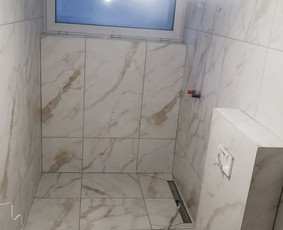 Plytelių klojimas / Egidijus / Darbų pavyzdys ID 3177397