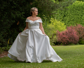 Vestuvių, krikštynų fotografė Šiauliuose / Donata Jankauskė / Darbų pavyzdys ID 3177407