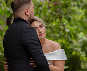 Vestuvių, krikštynų fotografė Šiauliuose / Donata Jankauskė / Darbų pavyzdys ID 3177409