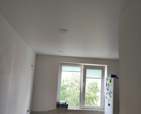 Valymo darbai Panevėžyje/laiptinių/butų/baldų/valymas - Valymas po statybos, remonto darbų - 1 Valymas po statybos, remonto darbų - Valymo darbai Panevėžyje/laiptinių/butų/baldų/valymas - 1