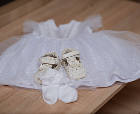 Vestuvių, krikštynų fotografė Šiauliuose / Donata Jankauskė / Darbų pavyzdys ID 3177443