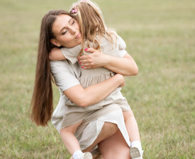 Vestuvių, krikštynų fotografė Šiauliuose / Donata Jankauskė / Darbų pavyzdys ID 3177461