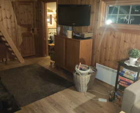 Valymo darbai Panevėžyje/laiptinių/butų/baldų/valymas - Namų valymas, tvarkymas - 3 Namų valymas, tvarkymas - Valymo darbai Panevėžyje/laiptinių/butų/baldų/valymas - 3