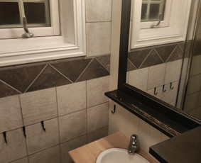 Valymo darbai Panevėžyje/laiptinių/butų/baldų/valymas - Namų valymas, tvarkymas - 2 Namų valymas, tvarkymas - Valymo darbai Panevėžyje/laiptinių/butų/baldų/valymas - 2