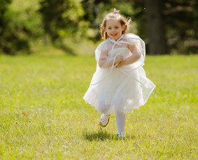 Vestuvių, krikštynų fotografė Šiauliuose / Donata Jankauskė / Darbų pavyzdys ID 3177493