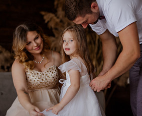 Vestuvių, krikštynų fotografė Šiauliuose / Donata Jankauskė / Darbų pavyzdys ID 3177507