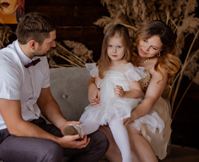 Vestuvių, krikštynų fotografė Šiauliuose / Donata Jankauskė / Darbų pavyzdys ID 3177509