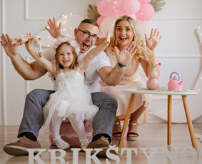Vestuvių, krikštynų fotografė Šiauliuose / Donata Jankauskė / Darbų pavyzdys ID 3177511