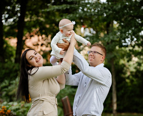 Vestuvių, krikštynų fotografė Šiauliuose / Donata Jankauskė / Darbų pavyzdys ID 3177561