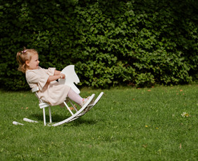 Vestuvių, krikštynų fotografė Šiauliuose / Donata Jankauskė / Darbų pavyzdys ID 3177571