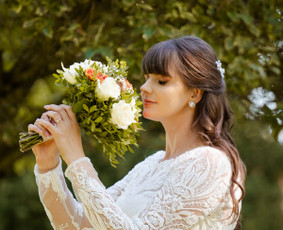 Vestuvių, krikštynų fotografė Šiauliuose / Donata Jankauskė / Darbų pavyzdys ID 3177609