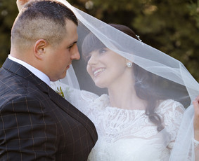 Vestuvių fotosesija - Vestuvių, krik&scaron;tynų fotografė &Scaron;iauliuose - 3