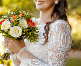 Vestuvių fotosesija - Vestuvių, krik&scaron;tynų fotografė &Scaron;iauliuose - 2