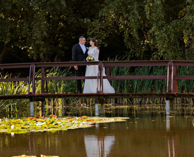 Vestuvių, krikštynų fotografė Šiauliuose / Donata Jankauskė / Darbų pavyzdys ID 3177627
