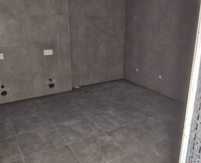 Plytelių klojimas / Egidijus / Darbų pavyzdys ID 3177633