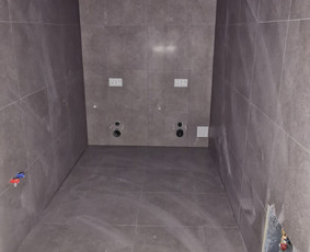 Plytelių klojimas / Egidijus / Darbų pavyzdys ID 3177639
