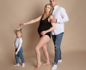 Vestuvių, krikštynų fotografė Šiauliuose / Donata Jankauskė / Darbų pavyzdys ID 3177779