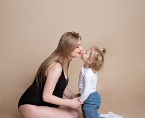 Vestuvių, krikštynų fotografė Šiauliuose / Donata Jankauskė / Darbų pavyzdys ID 3177781