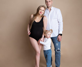 Vestuvių, krikštynų fotografė Šiauliuose / Donata Jankauskė / Darbų pavyzdys ID 3177785