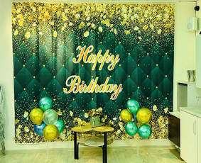 Banketų, pokylių salė, susirikimai, pirtis / UAB  Amberlita / Darbų pavyzdys ID 3177873