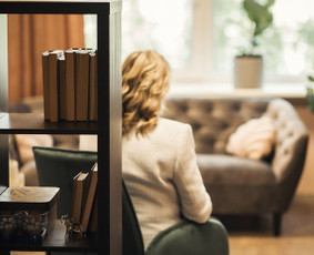 Psichoterapija kabinete ir internetu - Psichologo konsultacija - 2 Psichologo konsultacija - Psichoterapija kabinete ir internetu - 2