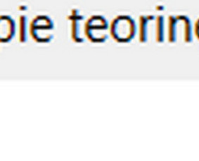 Rašto darbų konsultantė - Rašto darbų konsultantai - 1 Rašto darbų konsultantai - Rašto darbų konsultantė - 1