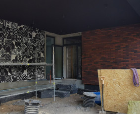 Plytelių klojimas / Egidijus / Darbų pavyzdys ID 3178157