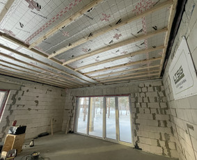 Visi statybos darbai - Smulkūs statybos darbai - 3 Smulkūs statybos darbai - Visi statybos darbai - 3