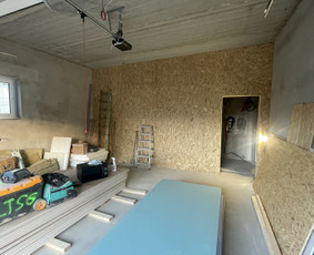 Visi statybos darbai / UAB LTSG / Darbų pavyzdys ID 3178359