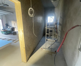 Visi statybos darbai / UAB LTSG / Darbų pavyzdys ID 3178365