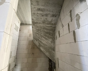 Visi statybos darbai / UAB LTSG / Darbų pavyzdys ID 3178369