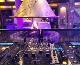 Dj paslaugos / Įranga / Dj & Vedėjo duetas / DJRitmas / Darbų pavyzdys ID 3178409