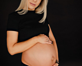 Nė&scaron;čiosios fotosesija - Vestuvių, krik&scaron;tynų fotografė &Scaron;iauliuose - 4