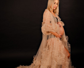 Nė&scaron;čiosios fotosesija - Vestuvių, krik&scaron;tynų fotografė &Scaron;iauliuose - 3