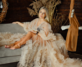 Nė&scaron;čiosios fotosesija - Vestuvių, krik&scaron;tynų fotografė &Scaron;iauliuose - 2