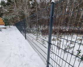 Trinkelių klojimo ir gerbūvio paslaugos Vilniuje / MB Montero paslaugos / Darbų pavyzdys ID 3178485
