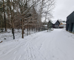 Trinkelių klojimo ir gerbūvio paslaugos Vilniuje / MB Montero paslaugos / Darbų pavyzdys ID 3178489