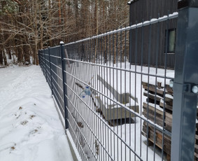 Trinkelių klojimo ir gerbūvio paslaugos Vilniuje / MB Montero paslaugos / Darbų pavyzdys ID 3178497