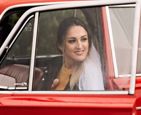 Mergvakario fotosesija - Fotografijos paslaugos - 3